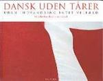 Dansk uden tårer