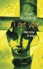 Jan Lindhardt
