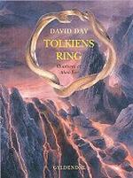 Tolkien