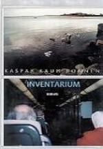 Inventarium