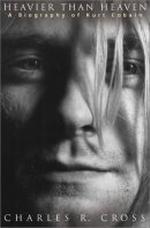 Kurt Cobain