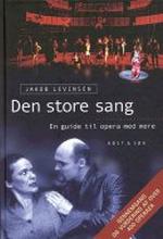 Den store sang