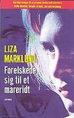 Liza Marklund