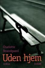 Charlotte Strandgaard