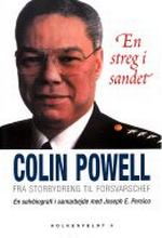 Colin Powell