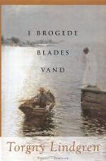 Torgny Lindgren