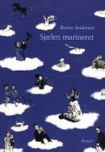 Benny Andersen