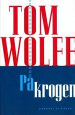 Tom Wolfe