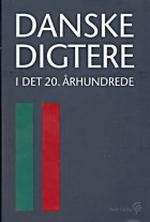 Danske digtere 2