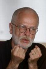 DRs generaldirektør Christian Nissen mener, Radio- og TV-nævnet overtræder nogle grundlæggende principper. - Foto: Claus Lunde 