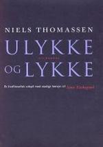 Lykke