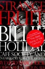 Billie Holiday