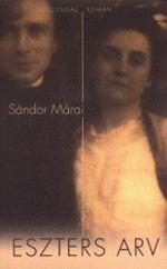 Sandor Marai
