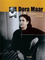 Dora Maar