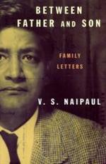 Naipaul