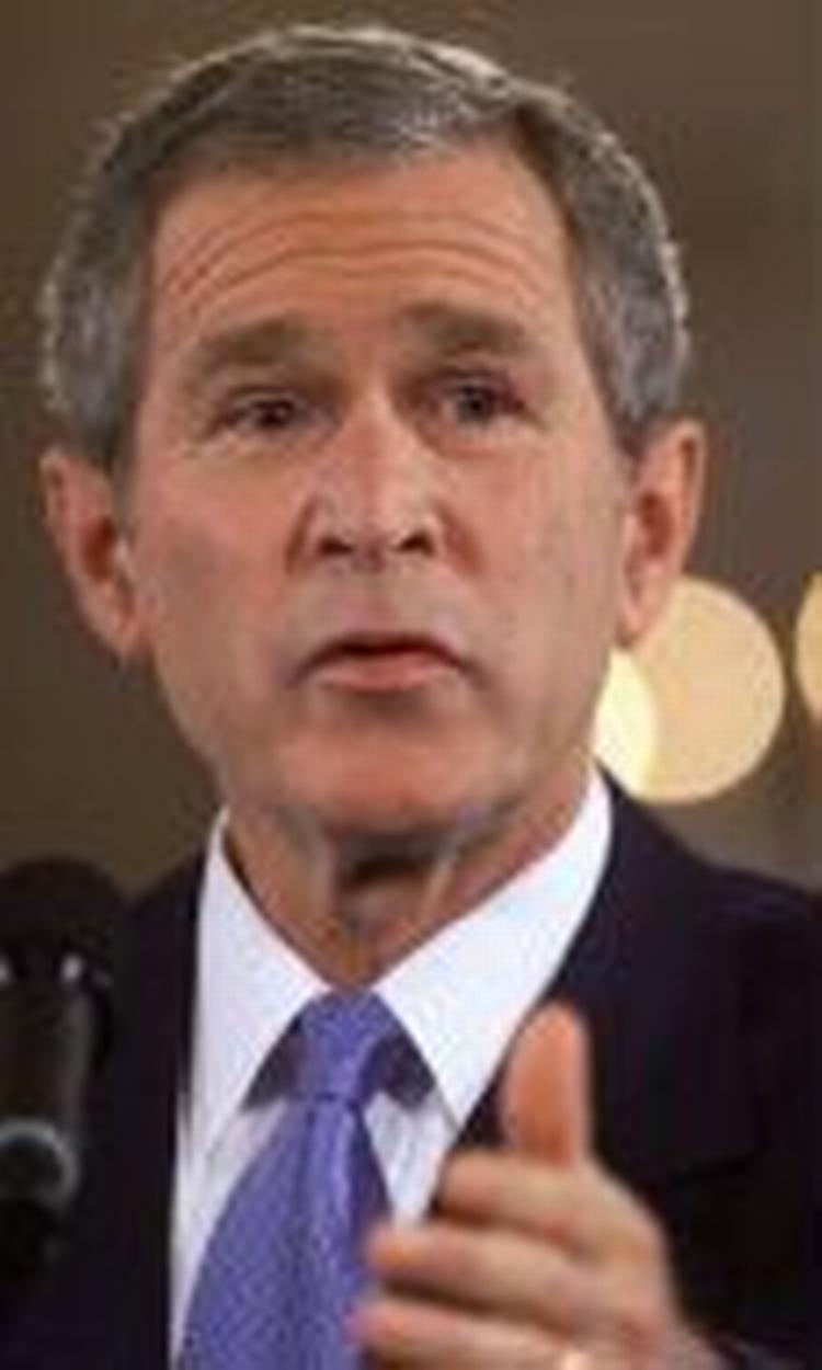 Kabul under angreb. - Foto: AP 