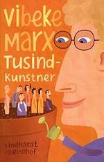 Vibeke Marx