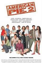 American Pie 2