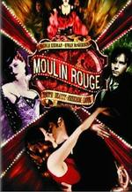 Moulin Rouge