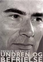 Preben Hertoft