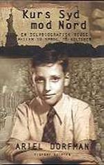 Ariel Dorfman