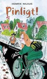 Pinligt