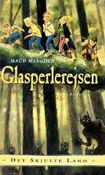 Maud Mangold
