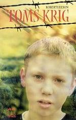 Robert Leeson