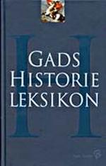 Gad1
