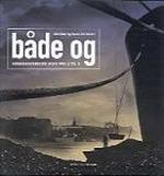 båd