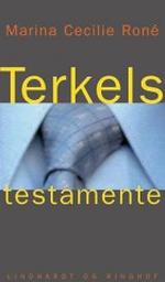 Terkel