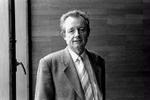Arkivfoto: Lars Hansen 
