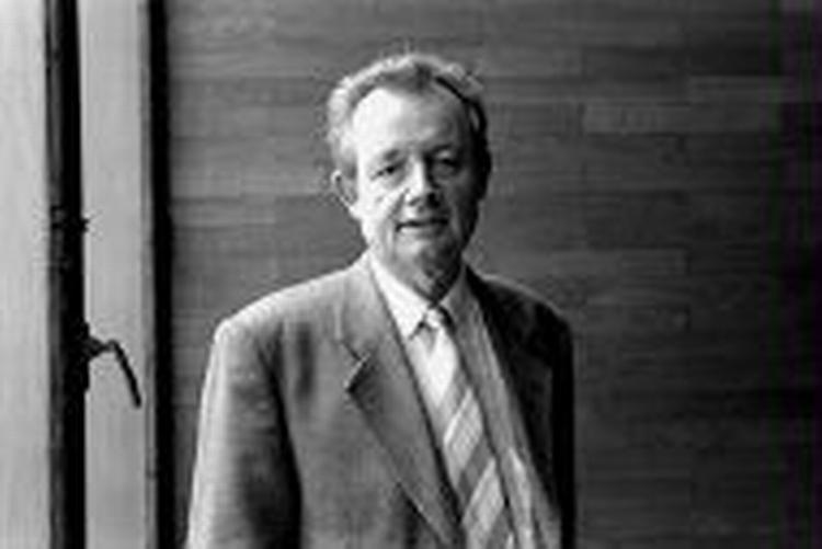 Arkivfoto: Lars Hansen 