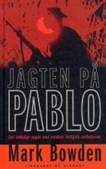 Pablo
