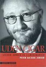 uden cigar