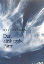 Den afrikanske Farm