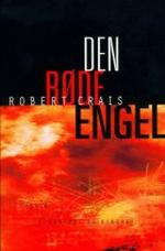 Robert Crais