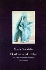 Maria Giacobbe