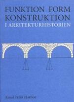 Arkitektur