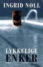 Ingrid Noll
