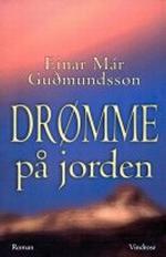 Einar Mar