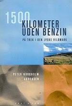 Peter Nordholm