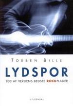 Torben Bille
