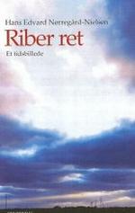 Riber ret