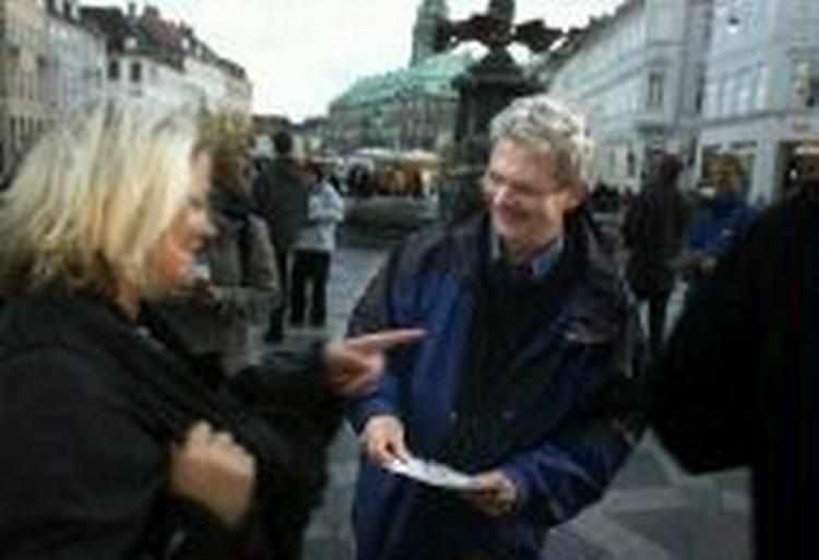 Foto: Finn Frandsen 
