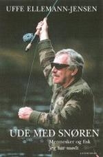 Uffe Ellemann-Jensen