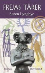 Søren Lyngbye