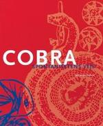 Cobra