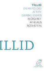 tillid
