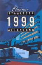 Gunnar Staalesen